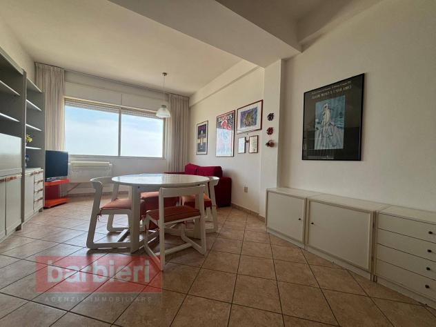 Trilocale in vendita a Cervia, Milano Marittima - Foto 4
