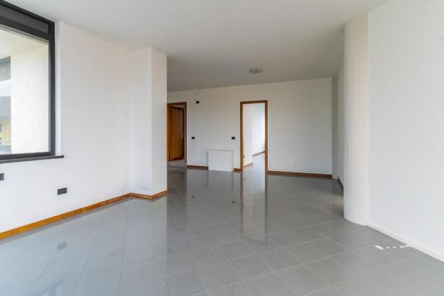 Appartamento in vendita a Empoli 105 mq Rif: 1417340 - Foto 8