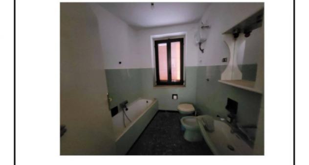 Immobile in asta di 221 m² con più di 5 locali in vendita a Fara San Martino - Foto 6