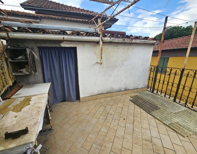 Terratetto in vendita a Fivizzano - Foto 20