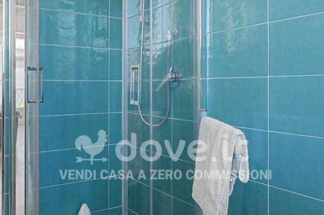 Appartamento di 70 m² con 2 locali e posto auto in vendita a Formia - Foto 16