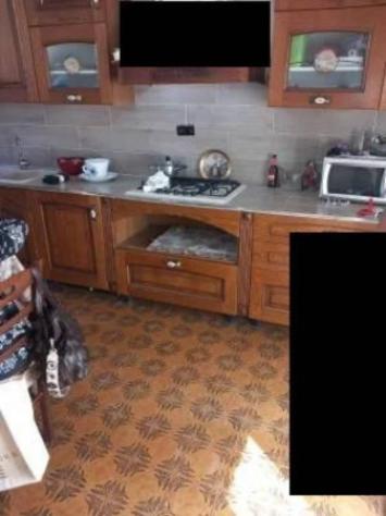 Immobile in asta di 70 m² in vendita a Frattaminore - Foto 4