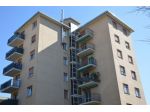 Appartamento di 67 m² con 2 locali in vendita a Gallarate