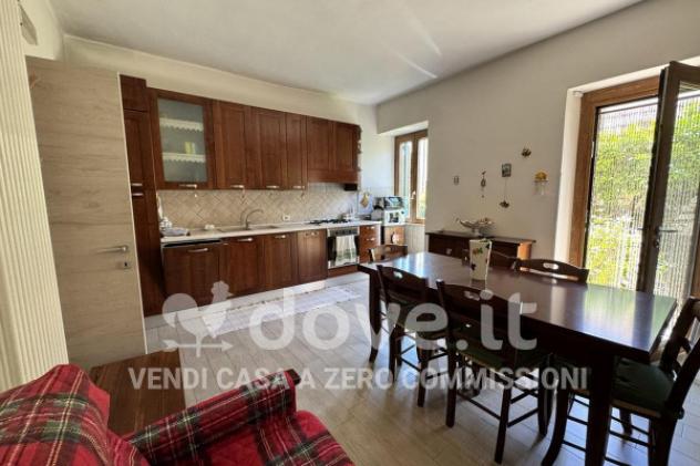 Villetta a schiera di 130 m² con 5 locali in vendita a Itri - Foto 4