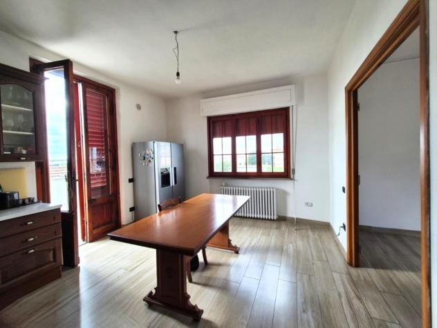 Casa singola in vendita a Larciano 240 mq Rif: 1370370 - Foto 2