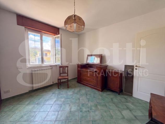 Villa singola - Latina . Rif.: Cod. rif 3321230VRG - Foto 13