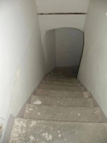 Immobile in asta di 197 m² con più di 5 locali in vendita a Leonessa - Foto 7