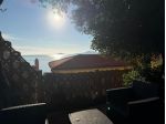 Quadrilocale in vendita a Lerici