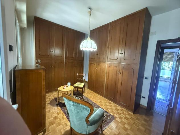 Appartamento in vendita a Livorno 125 mq Rif: 1425258 - Foto 9