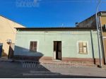 IMMOBILI-IMMOBILE RESIDENZIALE-Via Bellini 6