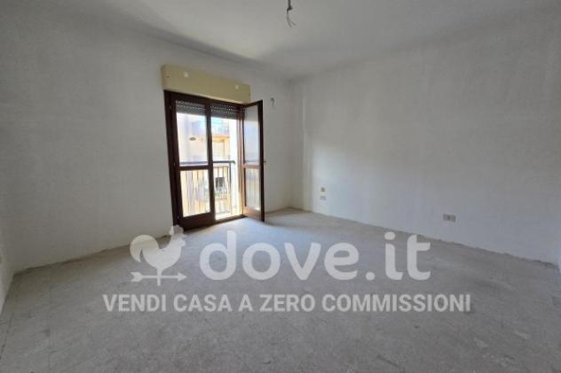Appartamento di 218 m² con 5 locali in vendita a Marsala - Foto 3