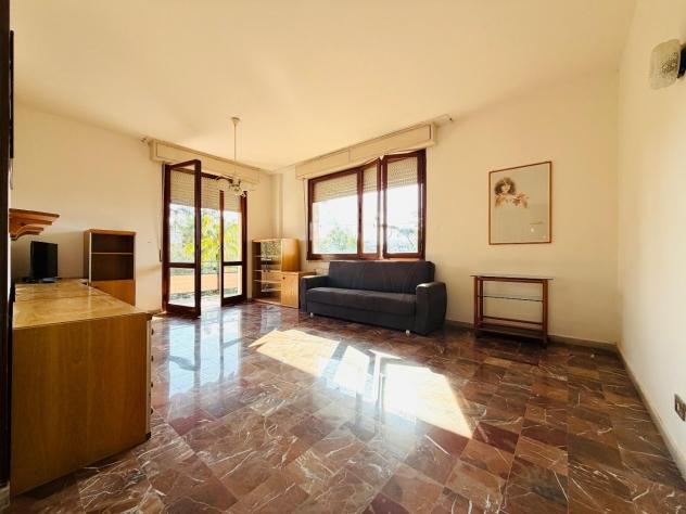 Appartamento in vendita a Marina di Massa - Massa 100 mq Rif: 1448914 - Foto 4
