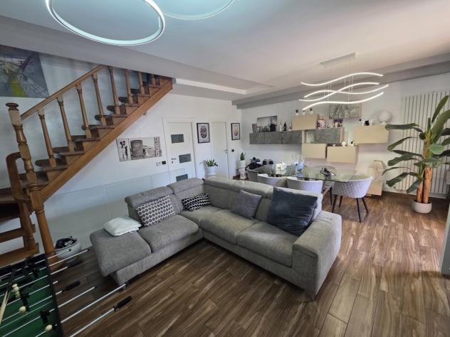 Villa in vendita a Messina - Foto 13