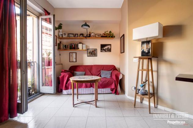 Appartamento in Vendita in zona BRERA - Foto 7