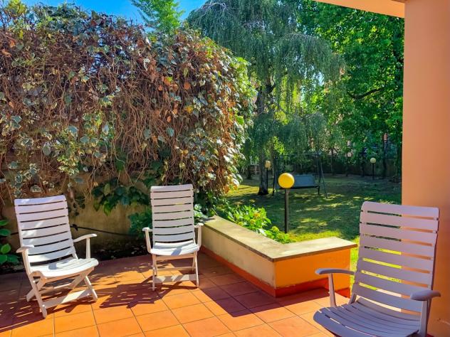 Villa in vendita a Montecatini-Terme - Foto 13