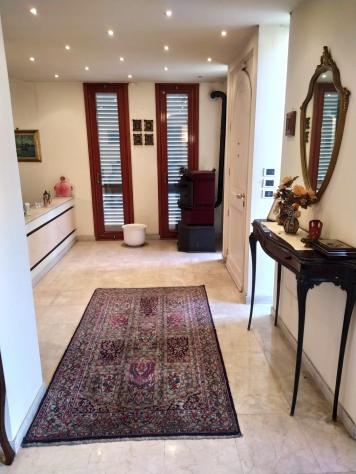 Villa in vendita a Montecatini-Terme 340 mq Rif: 1296762 - Foto 2