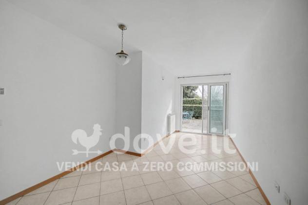 Appartamento di 73 m² con 3 locali in vendita a Monteroni d'Arbia - Foto 2