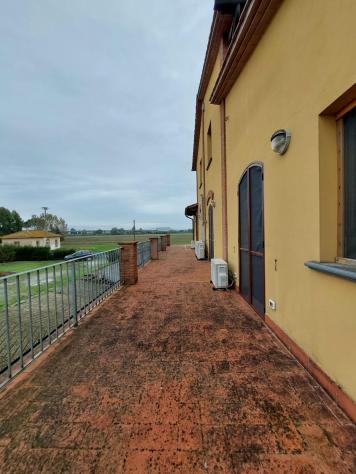 Villa in vendita a Montopoli in Val d'Arno 200 mq Rif: 1215546 - Foto 5