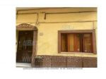 IMMOBILI-IMMOBILE RESIDENZIALE-Via Fontanelle, 138, 80136 Napoli NA, Italia
