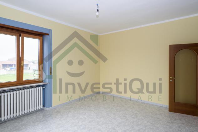 Quadrilocale in vendita a Nole - Foto 8