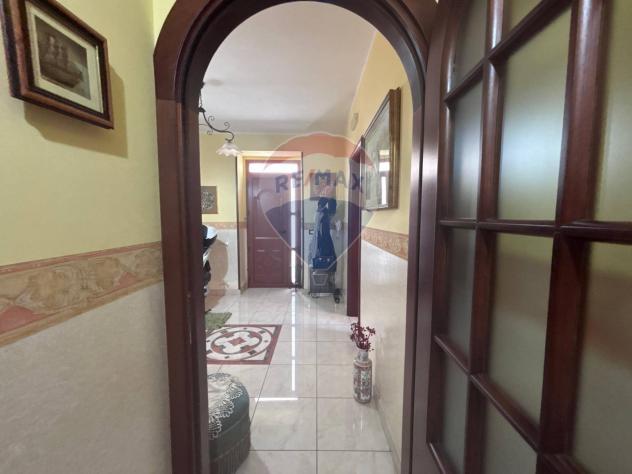 Casa Semindipendente in vendita a Noto - Foto 3