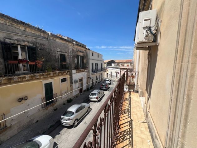 Noto (SR), casa indipendente primi 900 in vendita - Foto 10