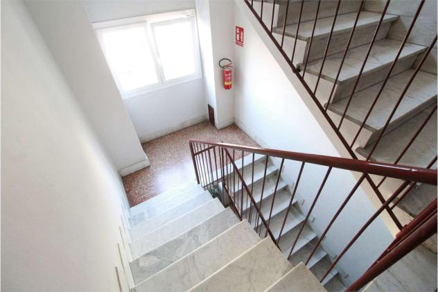 V004793 - Novara Porta Mortara - Foto 5
