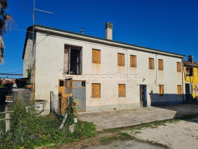 Bifamiliare in vendita a Noventa Vicentina - Foto 3