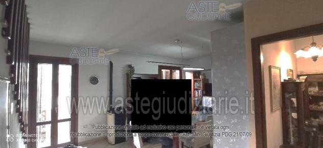 IMMOBILI-IMMOBILE RESIDENZIALE-Via Palmas, 34 - Foto 5