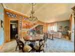 Villa con depandance