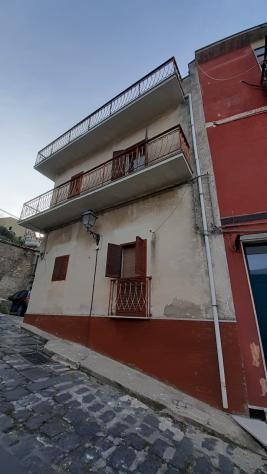 Singola in vendita a Palazzolo Acreide - Foto 2