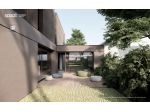 Passons – Villa di prossima realizzazione