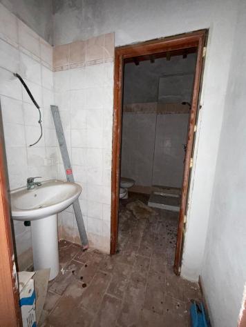 Appartamento in vendita a Peccioli 29 mq Rif: 1393864 - Foto 4
