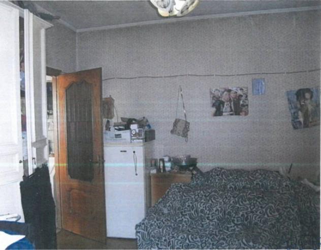 Immobile in asta di 101 m², box auto in vendita a Piasco - Foto 7