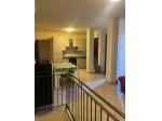 Appartamento in vendita a Tirrenia - Pisa 86 mq  Rif: 1296900