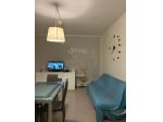 Appartamento in vendita a Marina di Pisa - Pisa 63 mq  Rif: 1334745