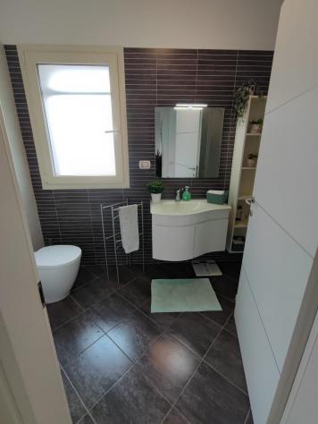 Appartamento in vendita a Pisa 84 mq Rif: 1442258 - Foto 4