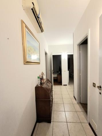 Trilocale in vendita a Polesella - Foto 10
