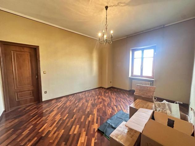 Bifamiliare in vendita a Prarolo - Foto 5