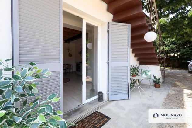 APPARTAMENTO di 2 vani e di 60 mq (PRATO - Via santa chiara 53, 42015 Prato PO) rif. MOLPO210 - Foto 15