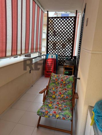 Appartamento in vendita a Ragusa, Marina di Ragusa - Foto 13