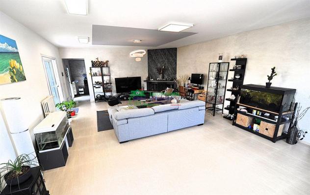 Rif. 9658 - Villa con giardino " Puntarazzi " - Foto 6