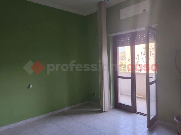 Appartamento - Reggio di Calabria . Rif.: Cod. rif 3208190VRG - Foto 7