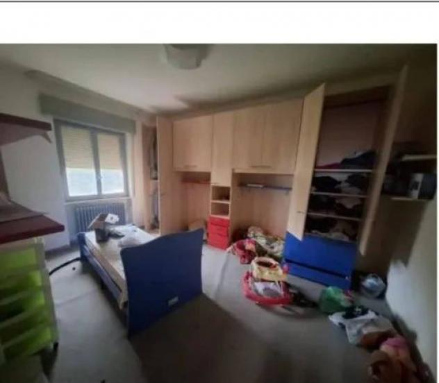 Immobile in asta di 103 m² in vendita a Roccastrada - Foto 9