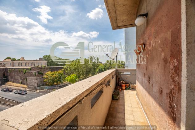 Appartamento in vendita a Roma - Foto 18