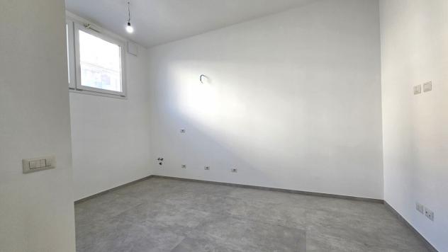 Trilocale in vendita a San Benedetto del Tronto - Foto 17