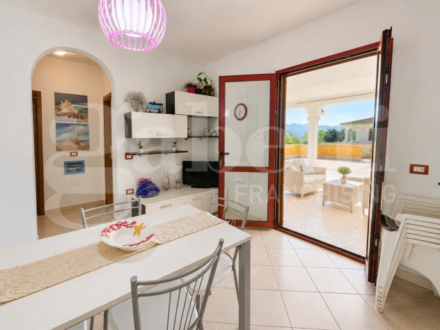 Appartamento - Budoni . Rif.: Cod. rif 3327256VRG - Foto 3