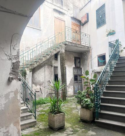 Appartamento in Via Cesare Battisti - Foto 6