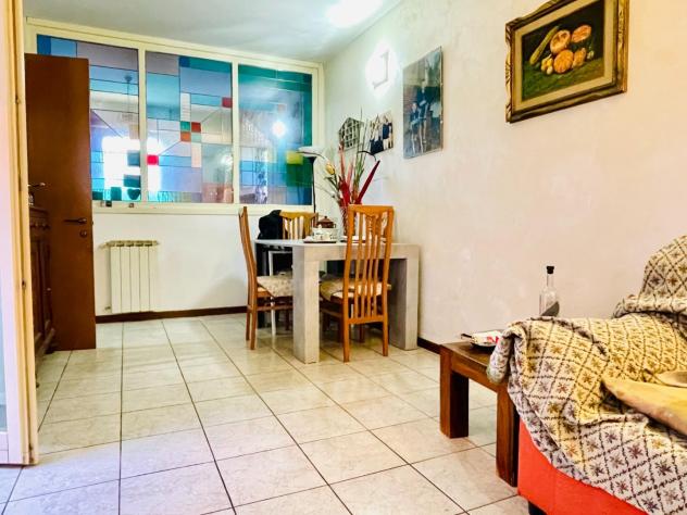 Appartamento in vendita a Ruffolo - Siena 127 mq Rif: 1315442 - Foto 5