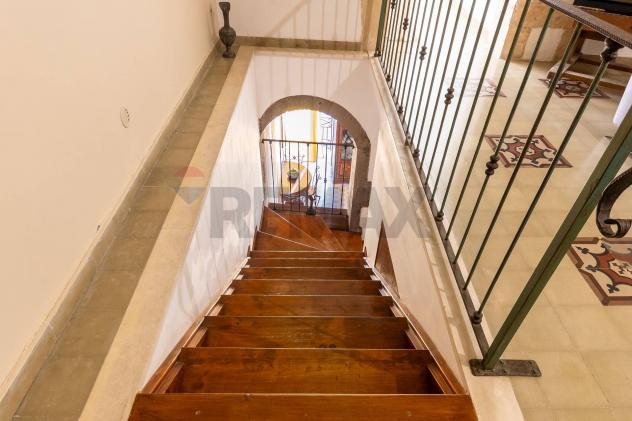 Appartamento in vendita a Siracusa, Ortigia - Foto 6